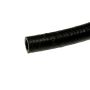 Edelmann 80410 Edelmann Power Steering Return Hose