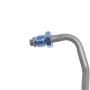 Edelmann 80412 Edelmann Power Steering Return Hose