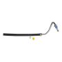 Edelmann 80413 Edelmann Power Steering Return Hose
