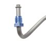 Edelmann 80413 Edelmann Power Steering Return Hose