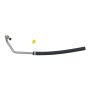Edelmann 80415 Edelmann Power Steering Return Hose