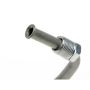 Edelmann 80415 Edelmann Power Steering Return Hose