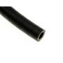 Edelmann 80415 Edelmann Power Steering Return Hose