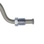 Edelmann 80416 Edelmann Power Steering Pressure Hose