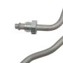 Edelmann 80416 Edelmann Power Steering Pressure Hose