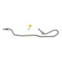 Edelmann 80416 Edelmann Power Steering Pressure Hose