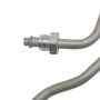 Edelmann 80416 Edelmann Power Steering Pressure Hose
