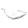 Edelmann 80417 Edelmann Power Steering Pressure Hose