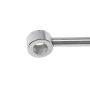 Edelmann 80417 Edelmann Power Steering Pressure Hose