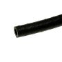 Edelmann 80418 Edelmann Power Steering Return Hose