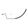 Edelmann 80418 Edelmann Power Steering Return Hose