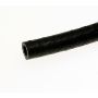 Edelmann 80418 Edelmann Power Steering Return Hose