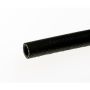 Edelmann 80419 Edelmann Power Steering Return Hose