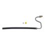 Edelmann 80419 Edelmann Power Steering Return Hose