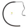 Edelmann 80420 Edelmann Power Steering Return Hose