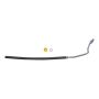 Edelmann 80421 Edelmann Power Steering Return Hose