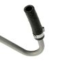 Edelmann 80423 Edelmann Power Steering Return Hose