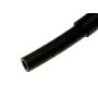 Edelmann 80423 Edelmann Power Steering Return Hose