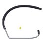 Edelmann 80423 Edelmann Power Steering Return Hose