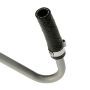Edelmann 80423 Edelmann Power Steering Return Hose