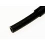 Edelmann 80423 Edelmann Power Steering Return Hose