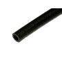 Edelmann 80424 Edelmann Power Steering Return Hose