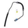 Edelmann 80424 Edelmann Power Steering Return Hose