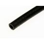Edelmann 80424 Edelmann Power Steering Return Hose