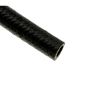 Edelmann 80426 Edelmann Power Steering Return Hose