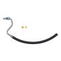 Edelmann 80426 Edelmann Power Steering Return Hose