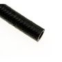 Edelmann 80426 Edelmann Power Steering Return Hose