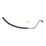 Edelmann 80429 Edelmann Power Steering Return Hose