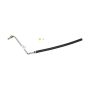 Edelmann 80430 Edelmann Power Steering Return Hose