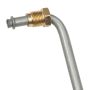 Edelmann 80430 Edelmann Power Steering Return Hose