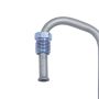 Edelmann 80436 Edelmann Power Steering Pressure Hose