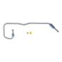 Edelmann 80436 Edelmann Power Steering Pressure Hose