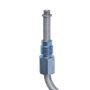 Edelmann 80436 Edelmann Power Steering Pressure Hose