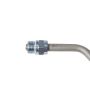 Edelmann 80437 Edelmann Power Steering Pressure Hose