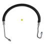 Edelmann 80437 Edelmann Power Steering Pressure Hose