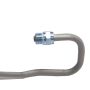 Edelmann 80437 Edelmann Power Steering Pressure Hose