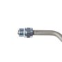 Edelmann 80437 Edelmann Power Steering Pressure Hose