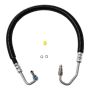 Edelmann 80438 Edelmann Power Steering Pressure Hose