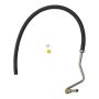 Edelmann 80442 Edelmann Power Steering Return Hose