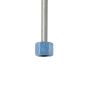 Edelmann 80444 Edelmann Power Steering Pressure Hose