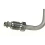 Edelmann 80444 Edelmann Power Steering Pressure Hose