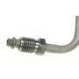 Edelmann 80444 Edelmann Power Steering Pressure Hose