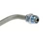 Edelmann 80445 Edelmann Power Steering Pressure Hose