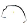 Edelmann 80445 Edelmann Power Steering Pressure Hose