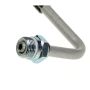 Edelmann 80445 Edelmann Power Steering Pressure Hose