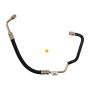 Edelmann 80445E Premium Edelmann Elite Power Steering Hose